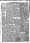 Chicago Citizen Saturday 18 January 1890 Page 4