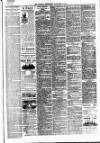 Chicago Citizen Saturday 18 January 1890 Page 7