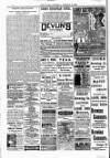 Chicago Citizen Saturday 18 January 1890 Page 8