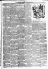 Chicago Citizen Saturday 25 January 1890 Page 3
