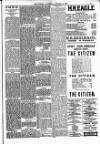 Chicago Citizen Saturday 25 January 1890 Page 5