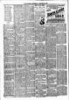 Chicago Citizen Saturday 25 January 1890 Page 6