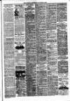 Chicago Citizen Saturday 25 January 1890 Page 7