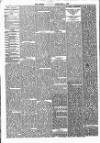 Chicago Citizen Saturday 01 February 1890 Page 2