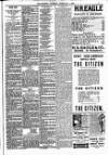 Chicago Citizen Saturday 01 February 1890 Page 3