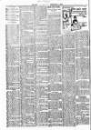 Chicago Citizen Saturday 01 February 1890 Page 4