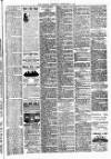 Chicago Citizen Saturday 01 February 1890 Page 5