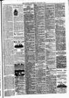 Chicago Citizen Saturday 08 February 1890 Page 7