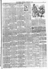 Chicago Citizen Saturday 15 February 1890 Page 3