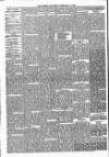 Chicago Citizen Saturday 15 February 1890 Page 4