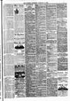 Chicago Citizen Saturday 15 February 1890 Page 7