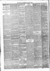 Chicago Citizen Saturday 01 March 1890 Page 2