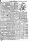 Chicago Citizen Saturday 01 March 1890 Page 3