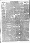 Chicago Citizen Saturday 01 March 1890 Page 4