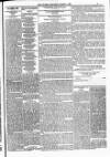 Chicago Citizen Saturday 01 March 1890 Page 5