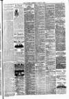 Chicago Citizen Saturday 15 March 1890 Page 7