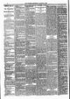 Chicago Citizen Saturday 22 March 1890 Page 2