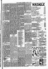 Chicago Citizen Saturday 22 March 1890 Page 5