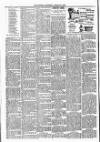 Chicago Citizen Saturday 22 March 1890 Page 6