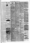Chicago Citizen Saturday 22 March 1890 Page 7