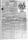 Chicago Citizen Saturday 29 March 1890 Page 3
