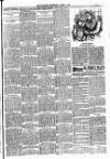 Chicago Citizen Saturday 05 April 1890 Page 3