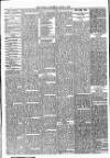 Chicago Citizen Saturday 05 April 1890 Page 4