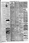 Chicago Citizen Saturday 05 April 1890 Page 7