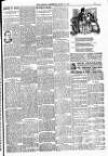 Chicago Citizen Saturday 19 April 1890 Page 3