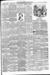 Chicago Citizen Saturday 26 April 1890 Page 3