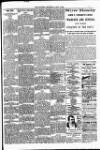 Chicago Citizen Saturday 03 May 1890 Page 5