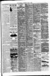 Chicago Citizen Saturday 03 May 1890 Page 7