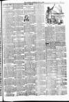 Chicago Citizen Saturday 10 May 1890 Page 3