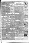 Chicago Citizen Saturday 10 May 1890 Page 5