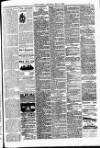 Chicago Citizen Saturday 10 May 1890 Page 7