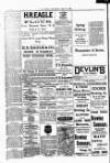 Chicago Citizen Saturday 10 May 1890 Page 8