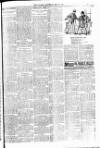 Chicago Citizen Saturday 17 May 1890 Page 3