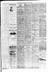 Chicago Citizen Saturday 17 May 1890 Page 7