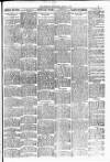 Chicago Citizen Saturday 24 May 1890 Page 3