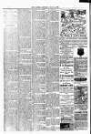 Chicago Citizen Saturday 24 May 1890 Page 6
