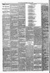 Chicago Citizen Saturday 31 May 1890 Page 2