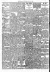 Chicago Citizen Saturday 31 May 1890 Page 4