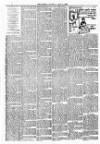 Chicago Citizen Saturday 31 May 1890 Page 6