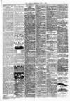Chicago Citizen Saturday 31 May 1890 Page 7