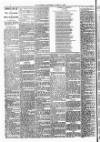 Chicago Citizen Saturday 14 June 1890 Page 2