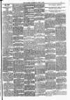 Chicago Citizen Saturday 14 June 1890 Page 5