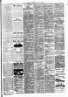 Chicago Citizen Saturday 14 June 1890 Page 7