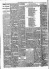 Chicago Citizen Saturday 21 June 1890 Page 2