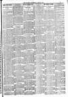 Chicago Citizen Saturday 21 June 1890 Page 3