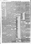 Chicago Citizen Saturday 21 June 1890 Page 4